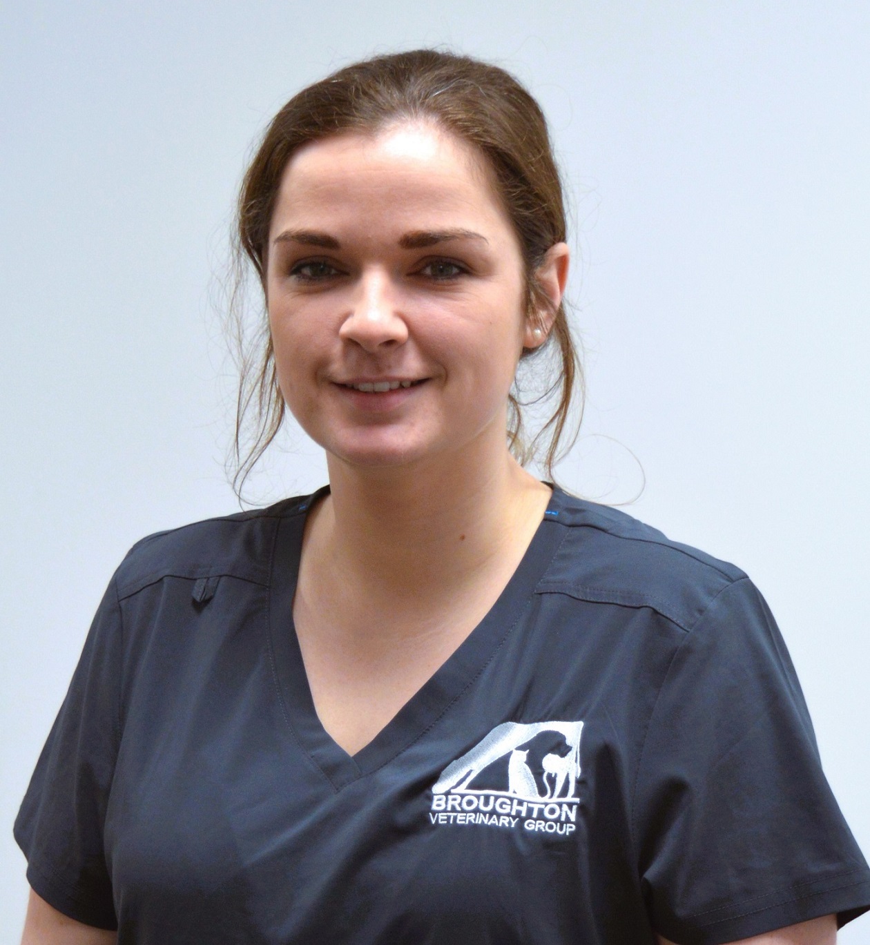 Laura O'Hanlon Broughton